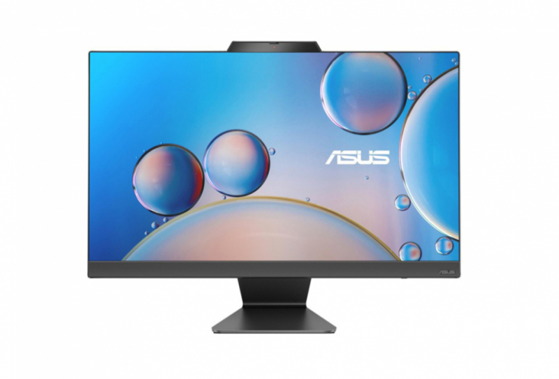 Asus P470VAK Replace spare part Asus P470VAK
