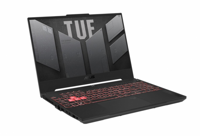 Replace part for Asus FX507ZI4