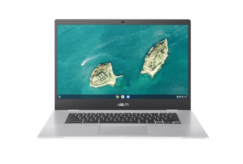 Purchase spare part Asus CX1505CTA
