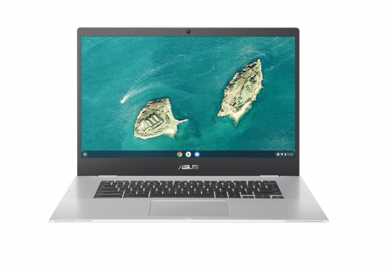 Purchase part Asus CX1505CKA