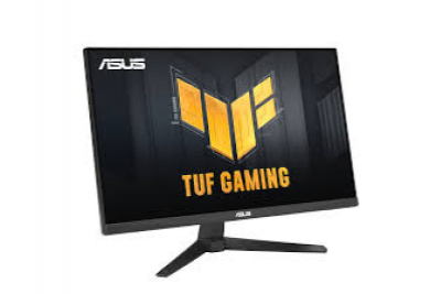 Asus VG249QE5A Replace part for Asus VG249QE5A
