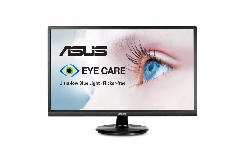 Asus VA249QGSY Part sale Asus VA249QGSY