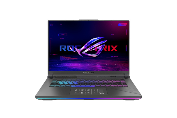 Asus G614FR Replace spare part for Asus G614FR