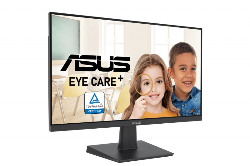 Asus VA24EHFRY Replace parts for Asus VA24EHFRY