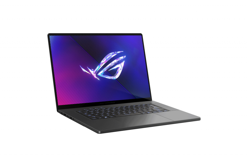 Asus GU605CR Cheap spare parts for Asus GU605CR