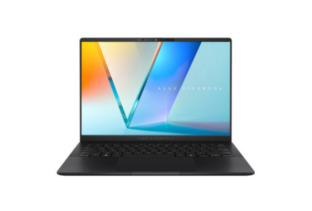 Asus M5406KA Buy part for Asus M5406KA