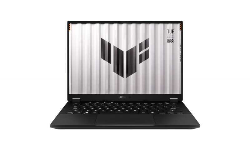 Asus TUF401WU Replace spare part Asus TUF401WU