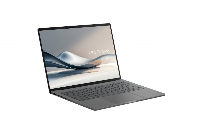 Asus UX3407RA Purchase part for Asus UX3407RA