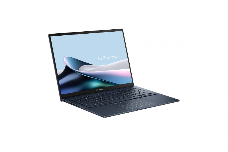 Asus UX3405CA Purchase part Asus UX3405CA