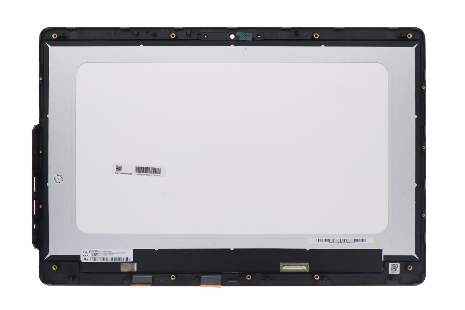 Module LCD 15.6 pouces Full HD pour All-in-One Asus | Accessoires Asus