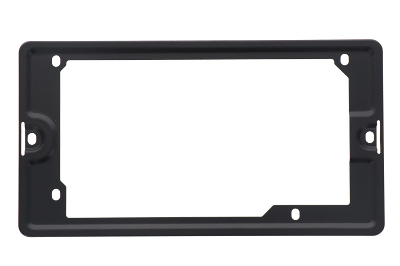 Set of Mounting Plates for ROG Strix Helios