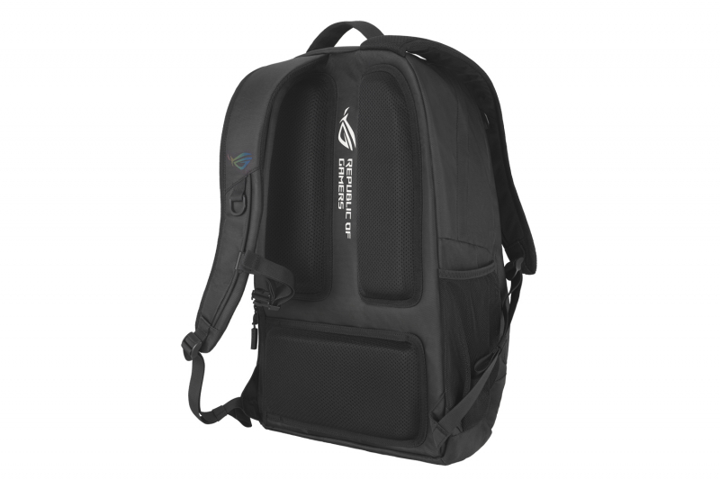 Asus ROG Backpack BP2800