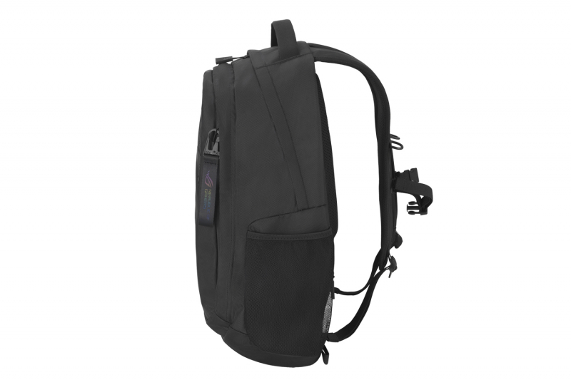 Asus ROG Backpack BP2800