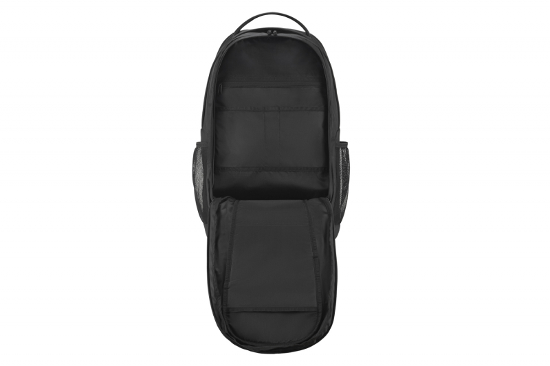 Asus ROG Backpack BP2800