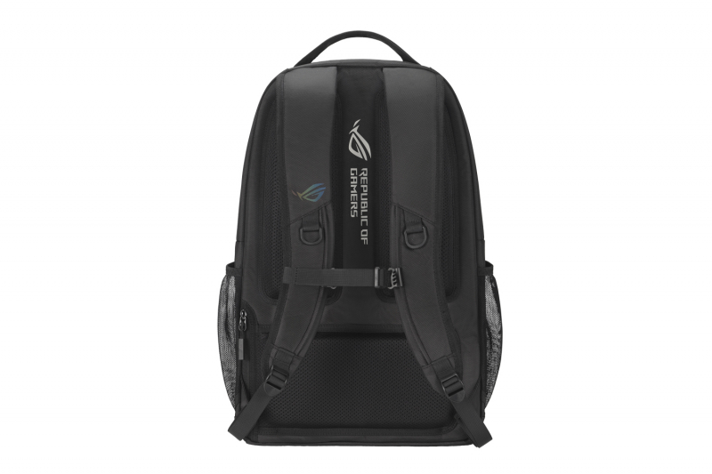 Asus ROG Backpack BP2800
