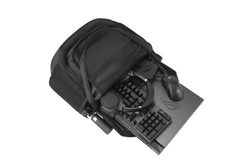 Asus ROG Backpack BP2800
