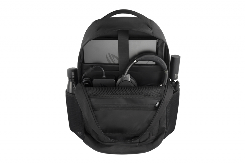 Asus ROG Backpack BP2800