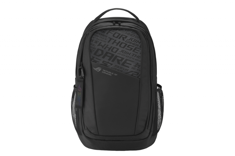 Asus ROG Backpack BP2800