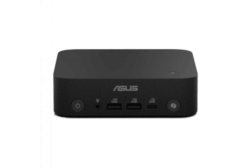 Buy part Asus PN54