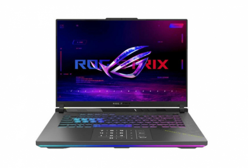 Asus G614FM Replace spare part Asus G614FM