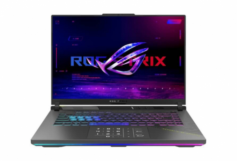 Asus G614FP Replace spare part for Asus G614FP