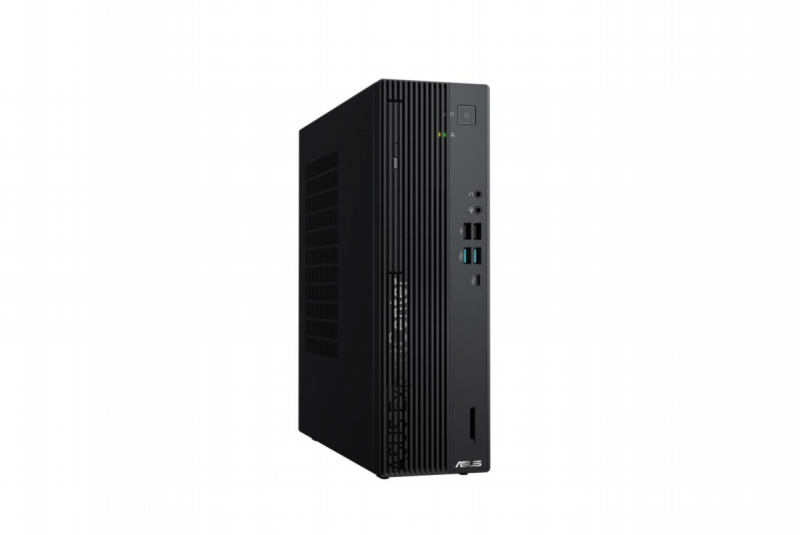 Asus D700SF Spare part sale for D700SF