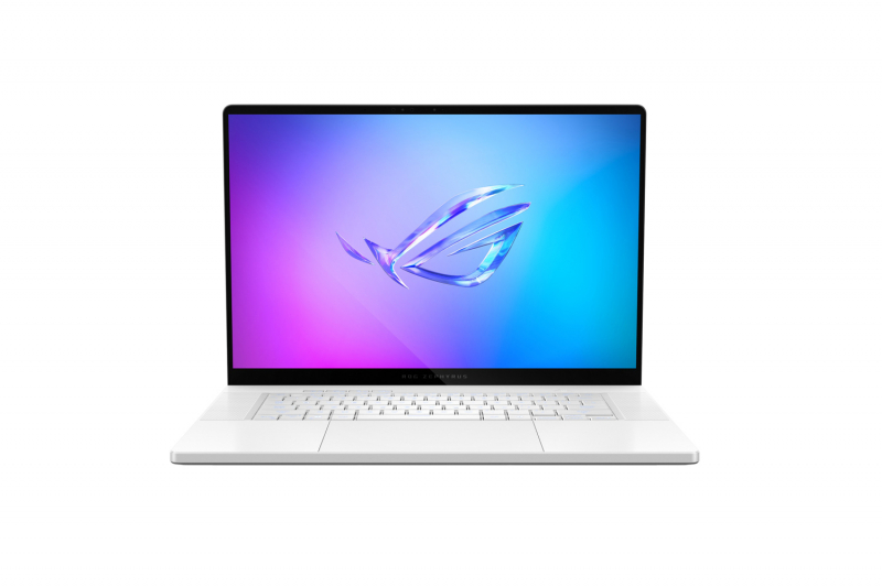 Asus GU605CP Spare parts for GU605CP