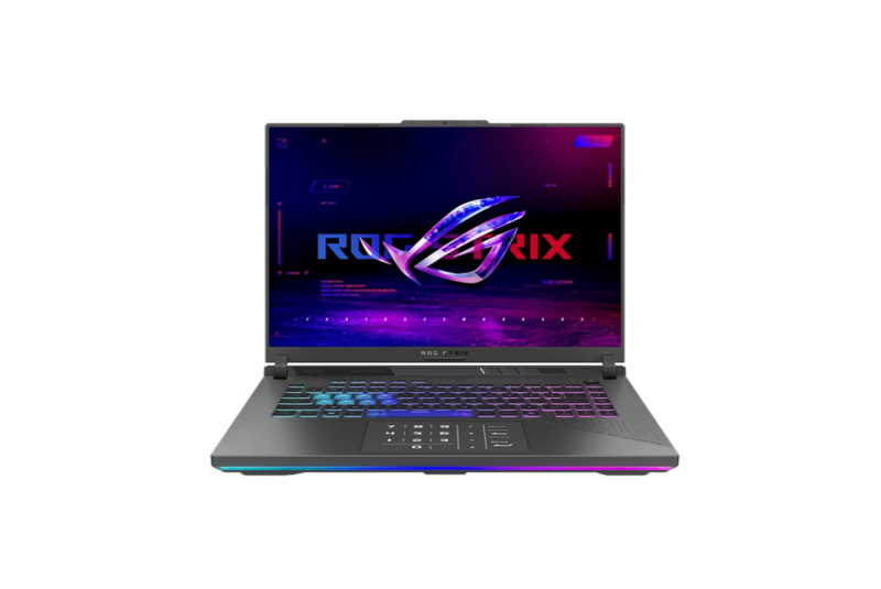 Asus G614PM Change spare part G614PM