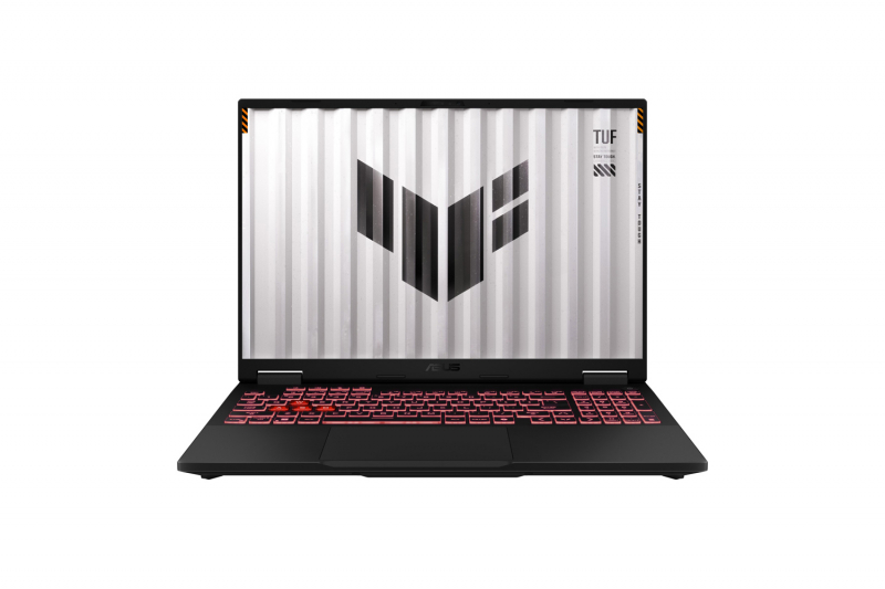 Asus FA808UM Purchase spare part FA808UM