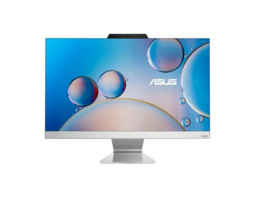 Asus A3402WBA Purchase spare part for A3402WBA