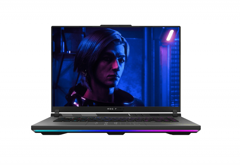 Asus G614PH Buy part for G614PH