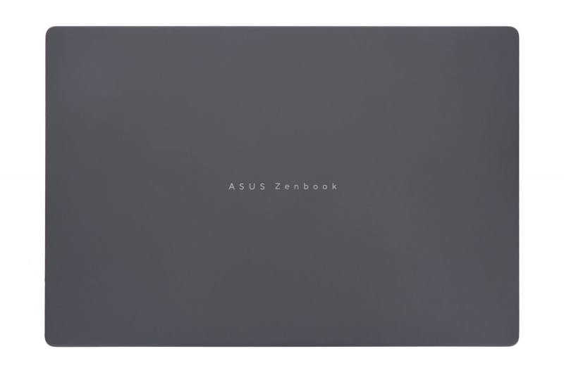 Asus ZenBook A14 14-inch screen module - 90NB1502-RA0010