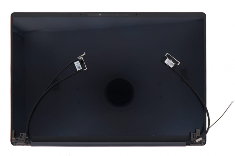 Asus ZenBook A14 14-inch screen module - 90NB1502-RA0010