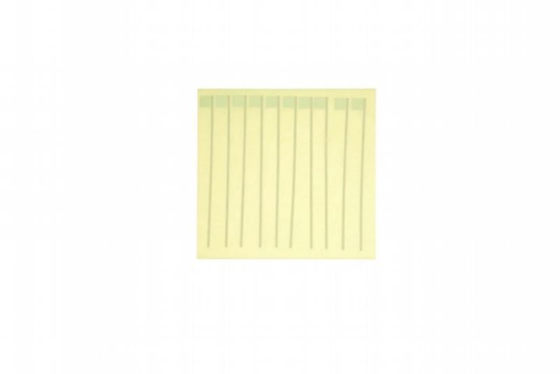 ROG Flow Adhesive Insulator - 13NR0D20L16011