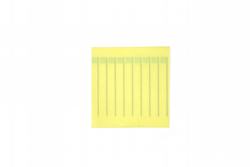 ROG Flow Adhesive Insulator - 13NR0D20L14011