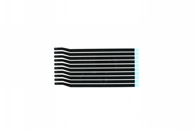 ROG Flow Right Adhesive Insulator - 13NR0D20L21011 Self-adhesive insulator right ROG Flow Asus - 13NR0D20L21011