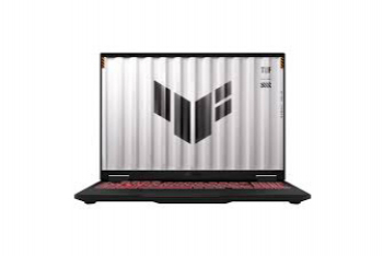 Asus FA808UH Buy spare part FA808UH