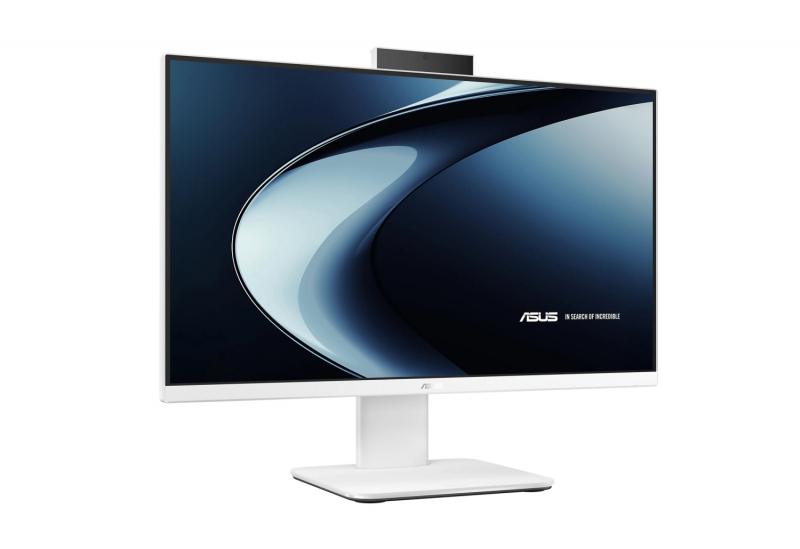 Asus V440VAK Part sale V440VAK