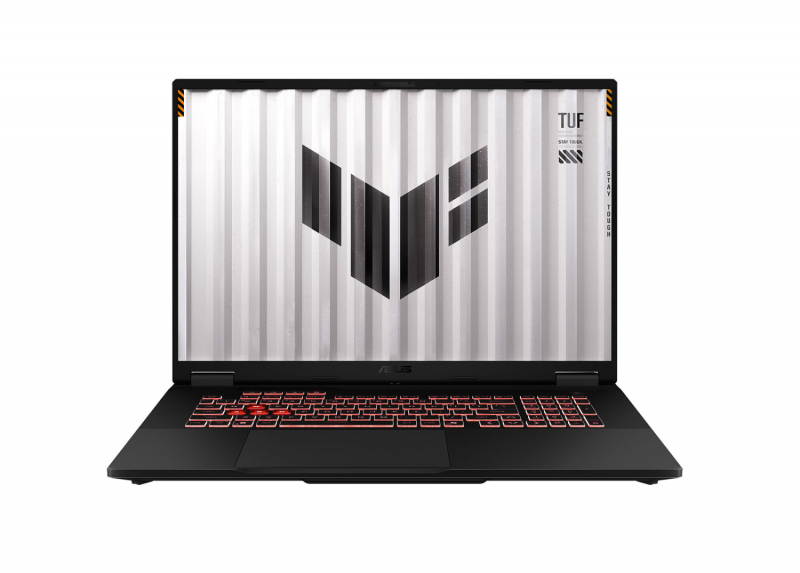 Asus TUF808UM Cheap parts for TUF808UM