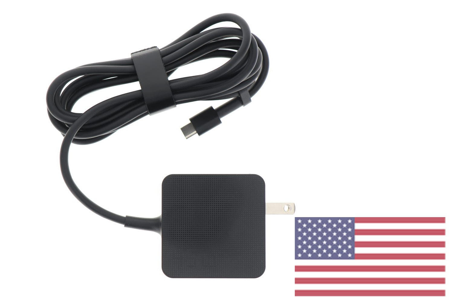 Asus ChromeBook 45W Charger - 0A001-01440600 | Official Asus