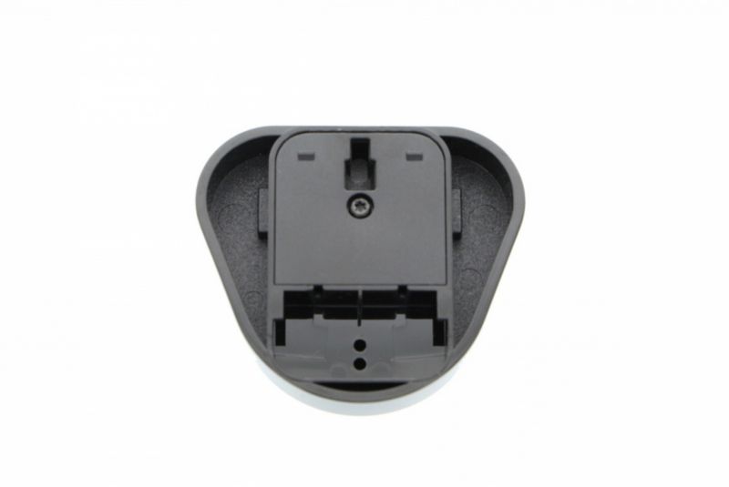 Asus UK charger tip