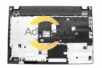 Asus Black Top case 15 inch with fingerprint sensor