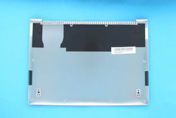 Asus 12-inch grey Bottom Case - 13GN931AM010-1