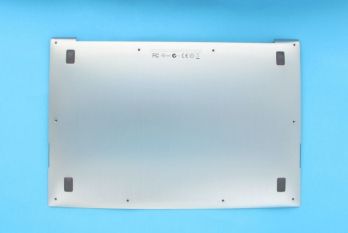 Asus 12-inch grey Bottom Case - 13GN931AM010-1