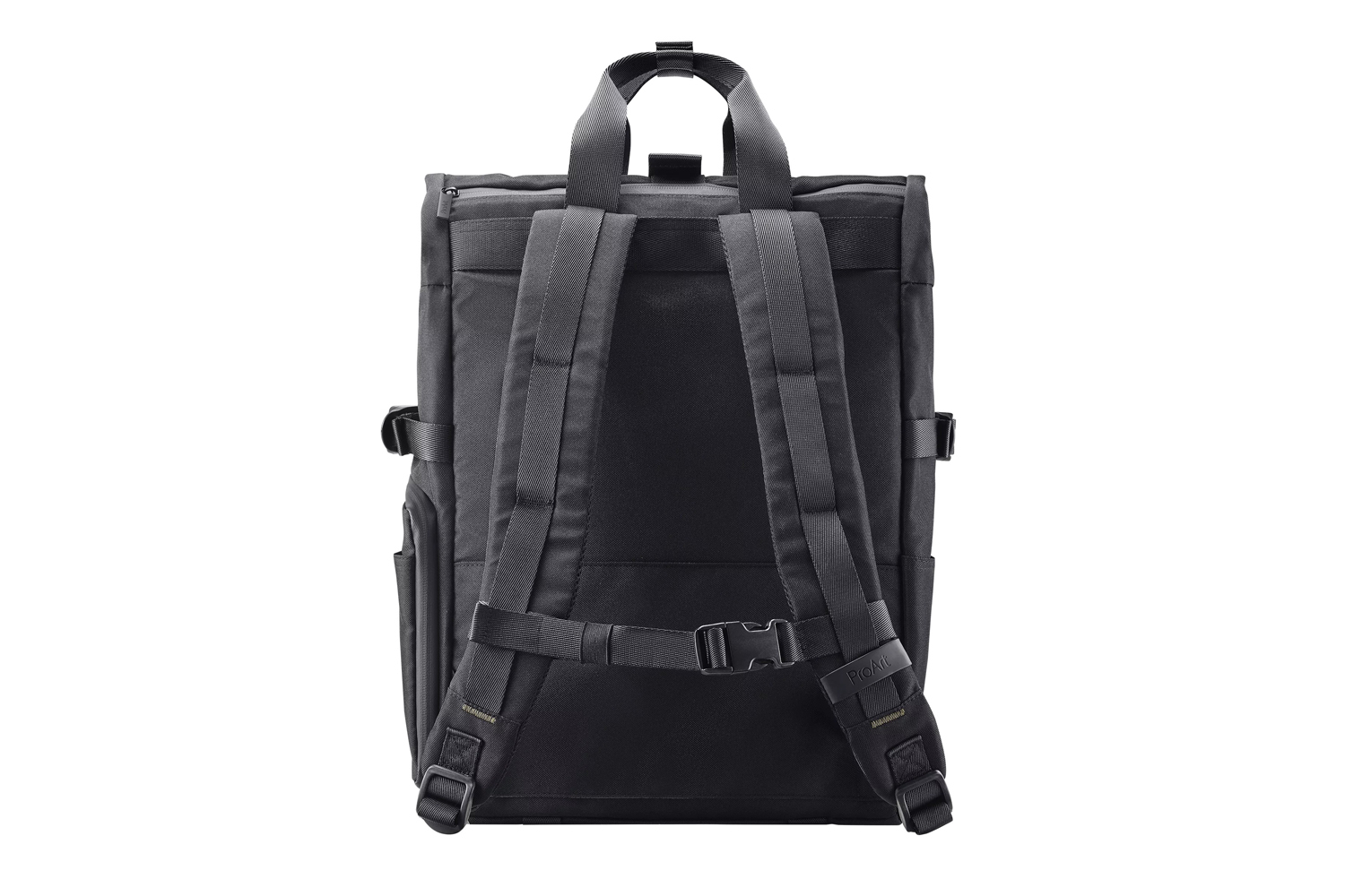 backpack for ladies leather Womens Cool Leather Backpacks Brown Leather Travel Backpack Bag Purse   igemstonejewelry