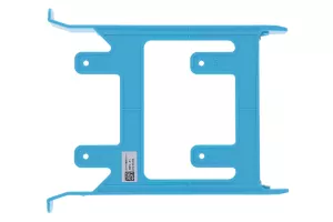 ASUS ExpertPC ジャンク品 Genuine 19V 3.42A ADP-65GD D For ASUS ExpertBook B1500C B1500CEAE