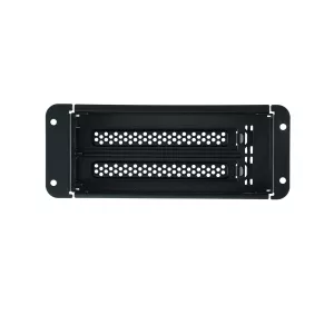 Replacement Parts for GX601 | Asus Accessories