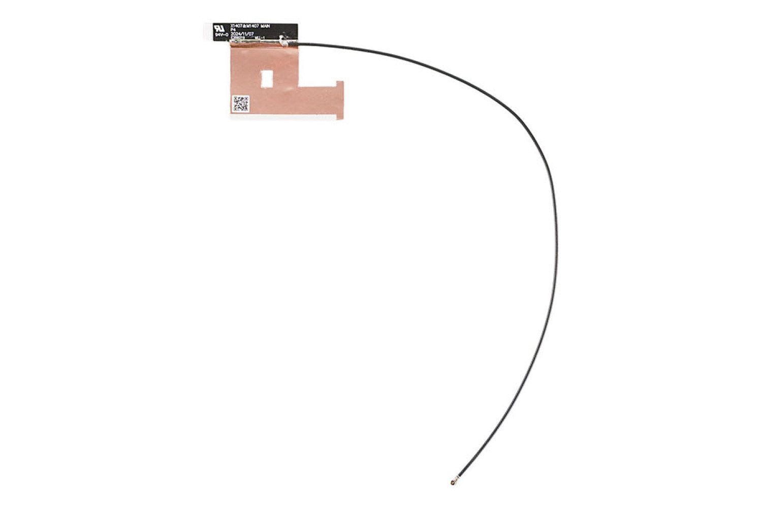 Wifi Antenna Asus VivoBook – OEM quality
