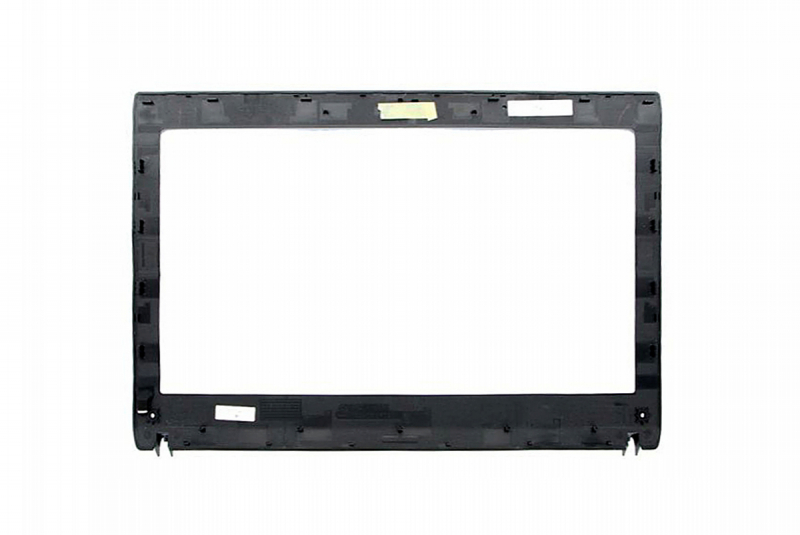 Asus 13-inch black LCD Bezel - 13GN031AP020-2