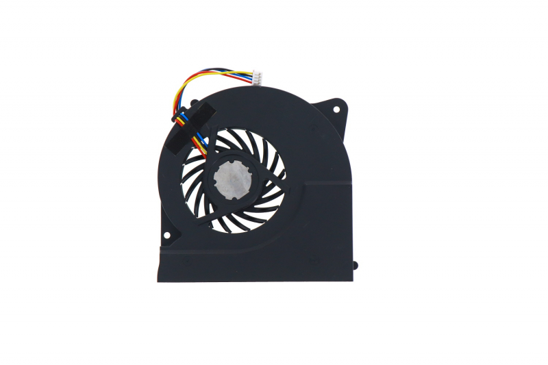 Asus CPU fan - UDQFLZH22DAS - E233037